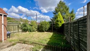 Photo 6- click for photo gallery